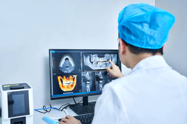 Best Emergency Wisdom Teeth Removal in Lford, MI